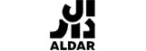 Aldar Logo