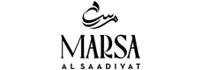 Marsa Al Saadiyat